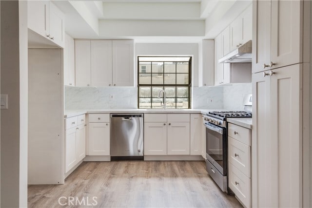 Building Photo - 36 Navy St