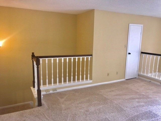 Building Photo - 2120 El Paseo St