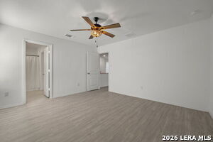 Building Photo - 7307 Donkey Vly