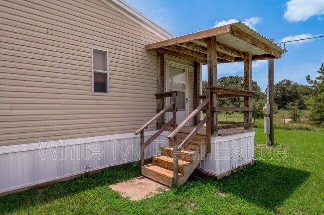 Building Photo - 37 -A Riverside Ln