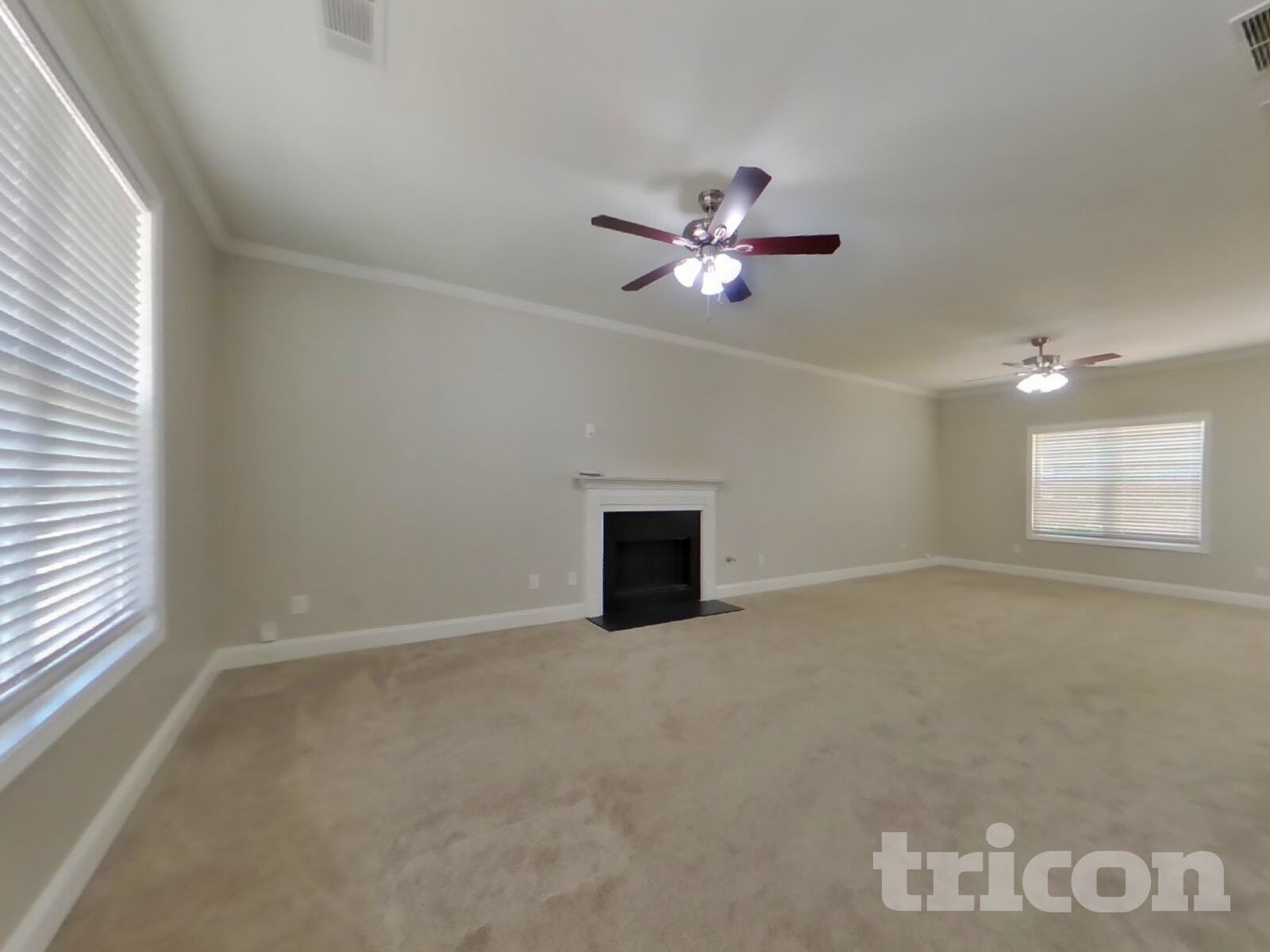 Building Photo - 46 Ivey Cottage Loop