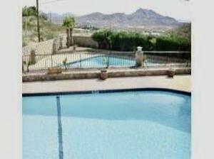 Building Photo - 4433 N Stanton St