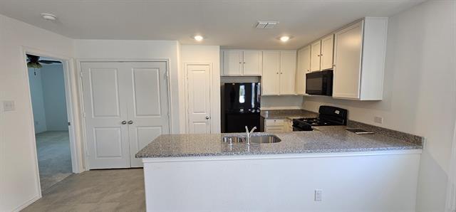 Building Photo - 9216 Grackle Pl