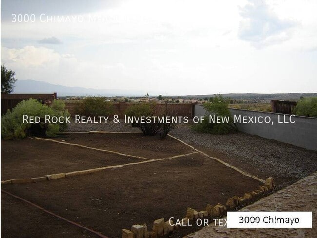 Building Photo - 3000 Chimayo Meadows Dr NE