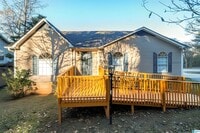 Building Photo - 924 Rich Rd