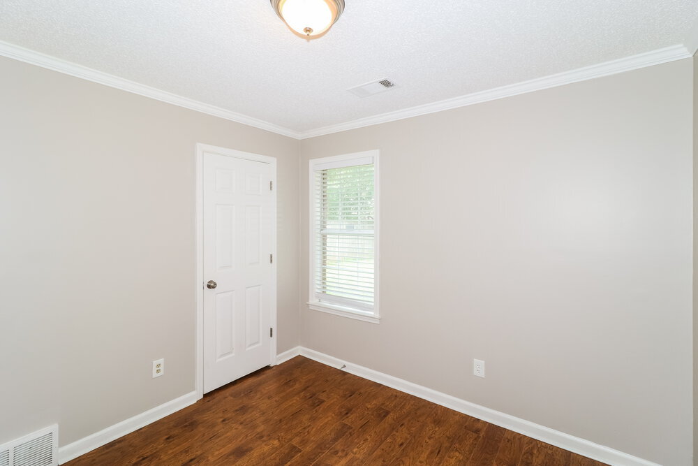 Building Photo - 2268 Lake Hill Ct