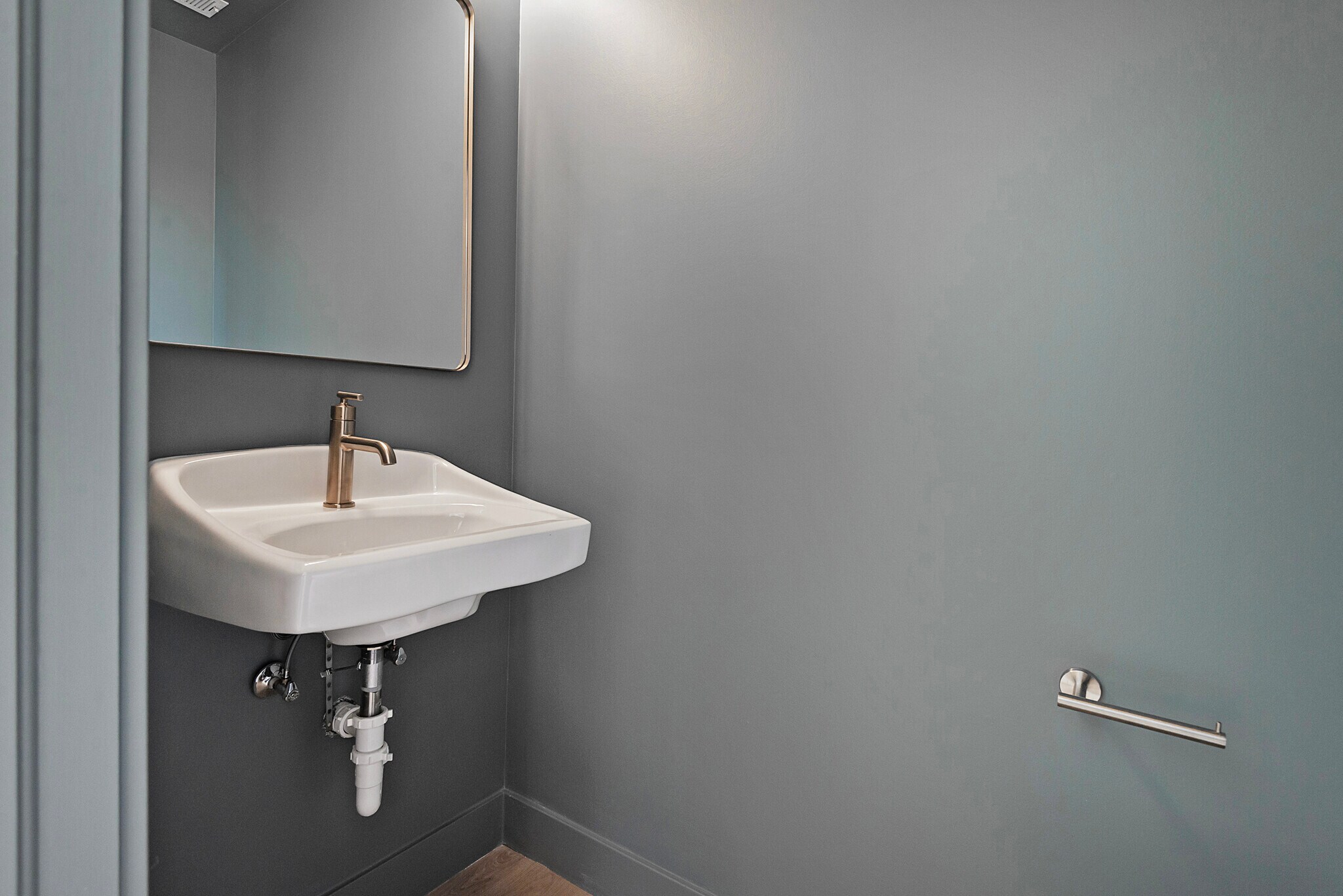 Building Photo - 1716 S 900 E