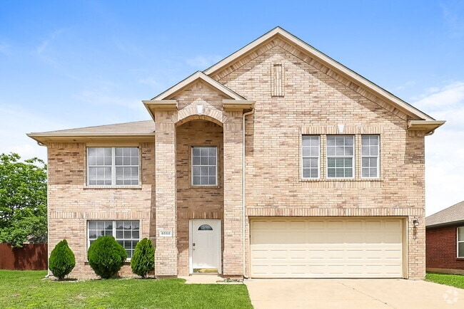 Building Photo - 4668 Cool Ridge Ct