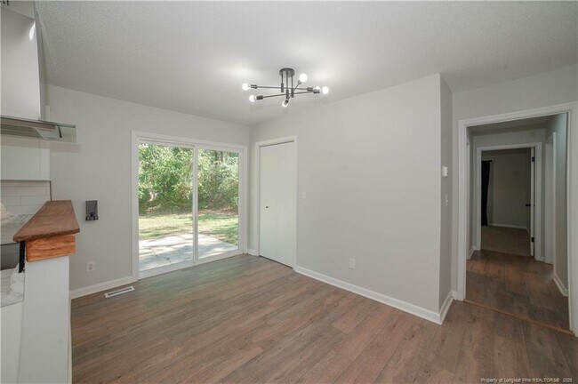 Building Photo - 5512 Lariat Ct