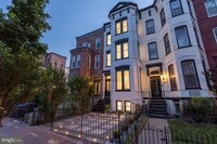 Building Photo - 1604 13th St NW