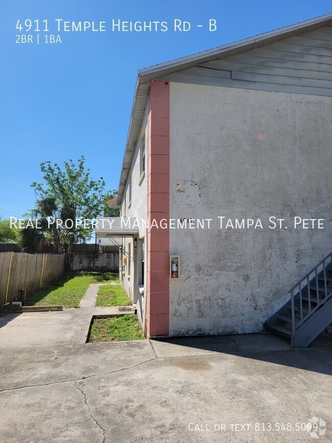 Building Photo - ***AVAILABLE FOR IMMEDIATE MOVE IN***