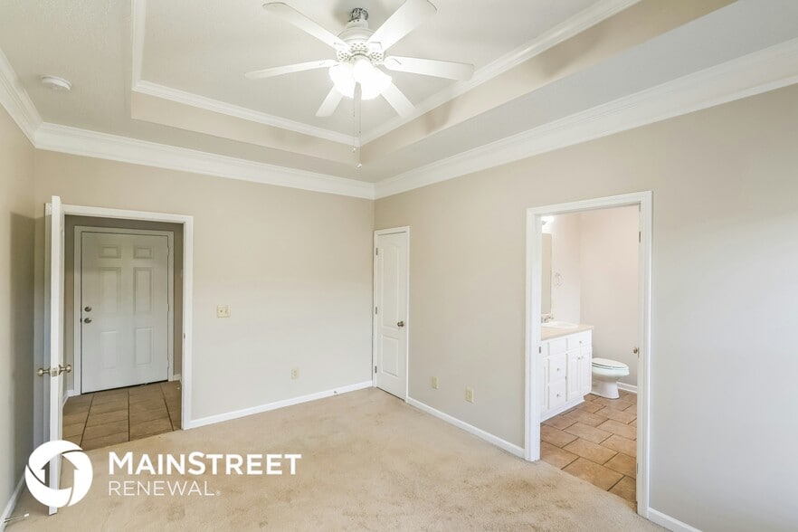 Building Photo - 5024 Easton Ln