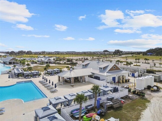 Building Photo - 31942 Folk Top St