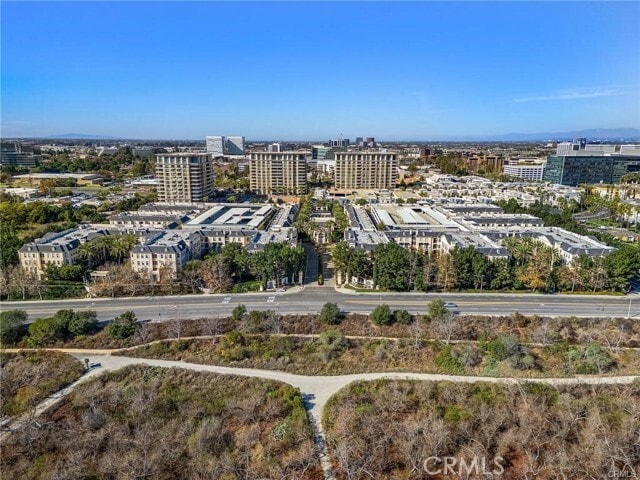 Building Photo - 2123 Watermarke Pl