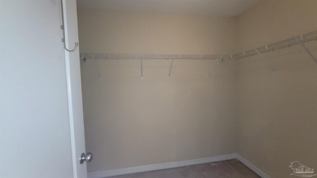 Building Photo - 5524 Tucker Circle