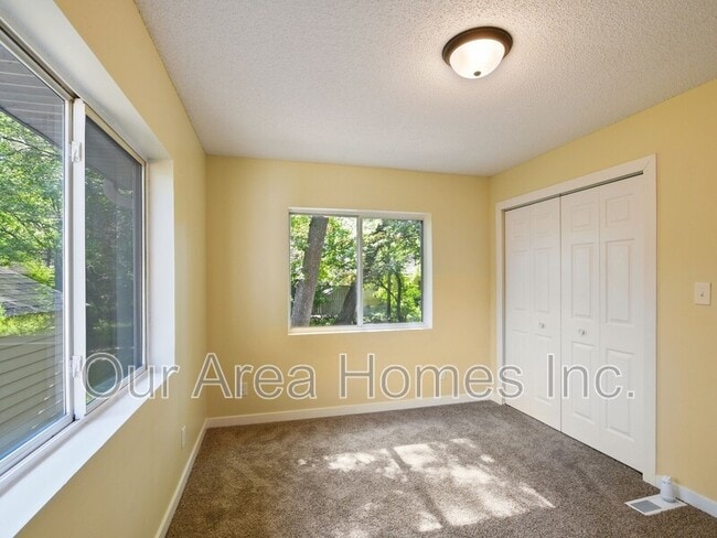 Building Photo - 22167 156th St NW