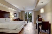 Building Photo - 9800 Grand Sandestin Blvd