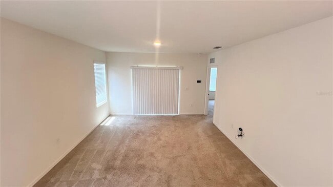 Building Photo - 2924 Sime St
