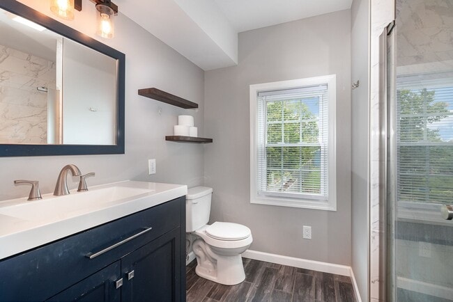 Building Photo - 4 Bedroom home in historic downtown Carlisle, PA!