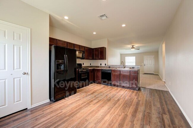 Building Photo - 11705 NW 133rd St