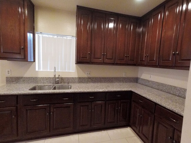 Building Photo - 5646 La Mirada Ave