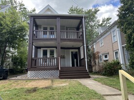 Building Photo - 30 Douglas Ave