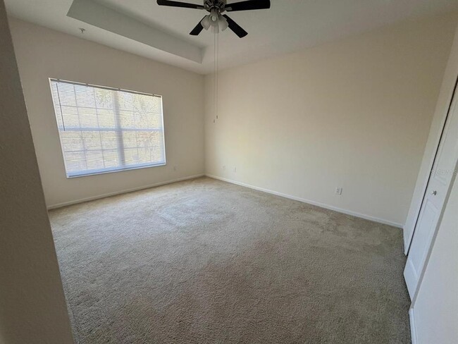 Building Photo - 8911 Silk Bay Pl