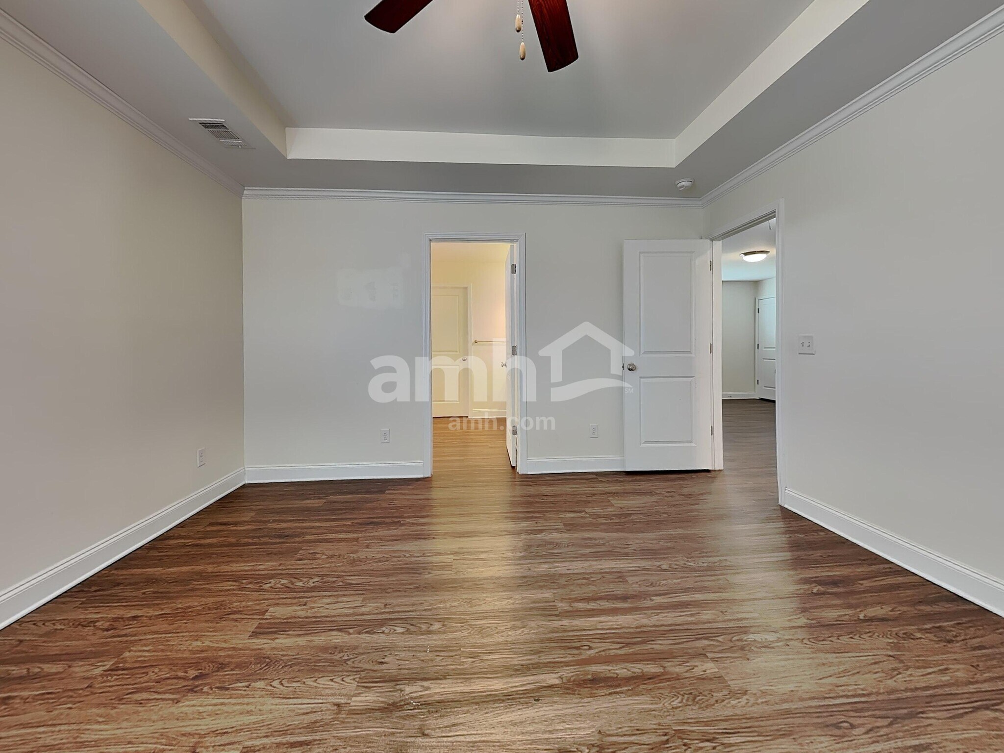 Building Photo - 243 Dogwood Cir