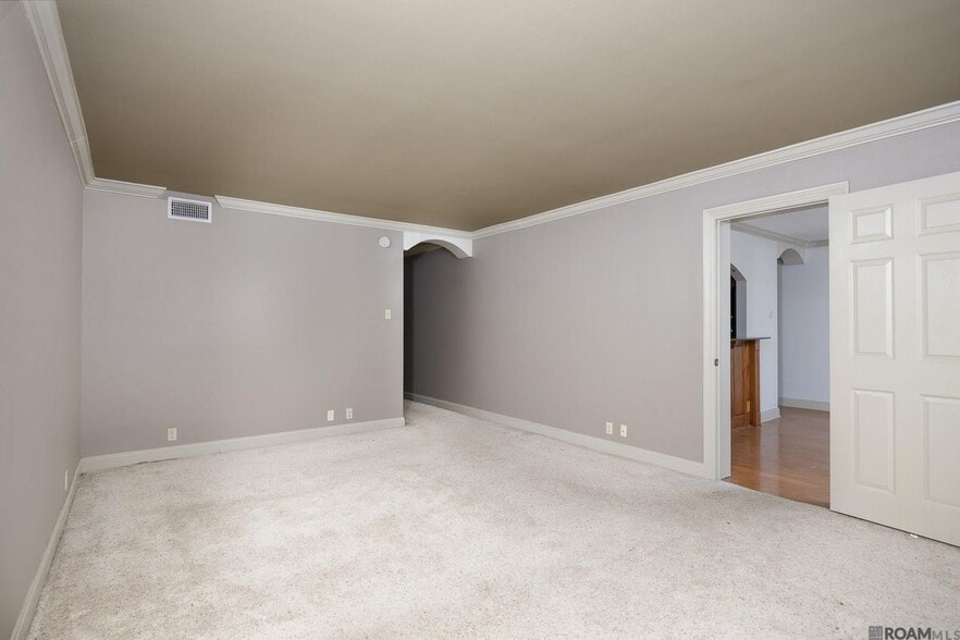 Building Photo - 2045 N 3rd St