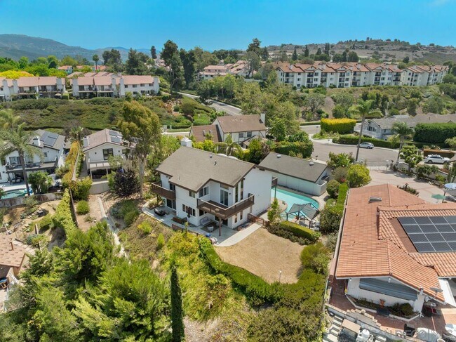 Building Photo - 3018 Xana Way