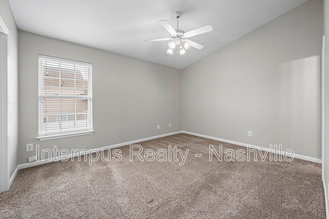 Building Photo - 3019 Burnt Pine Dr