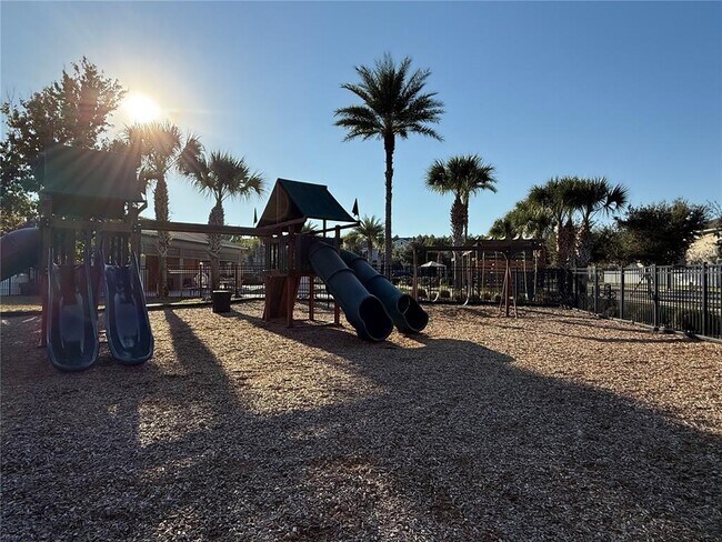 Building Photo - 6349 Glory Bower Dr