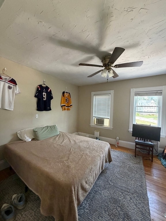 Building Photo - 253 Whitwell St