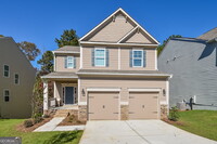 Building Photo - 1067 Shadow Glen Dr