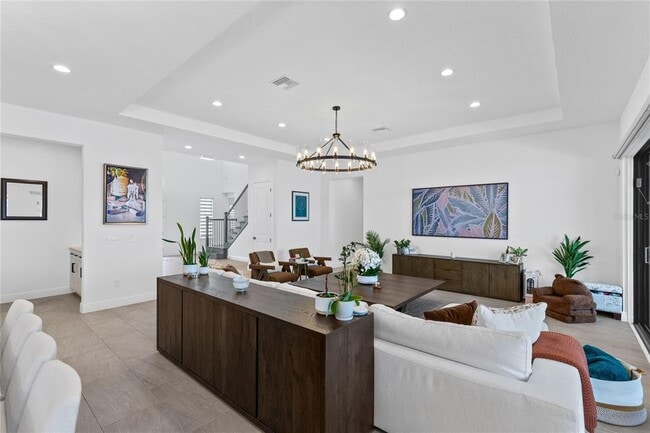 Building Photo - 9445 Santorini Dr