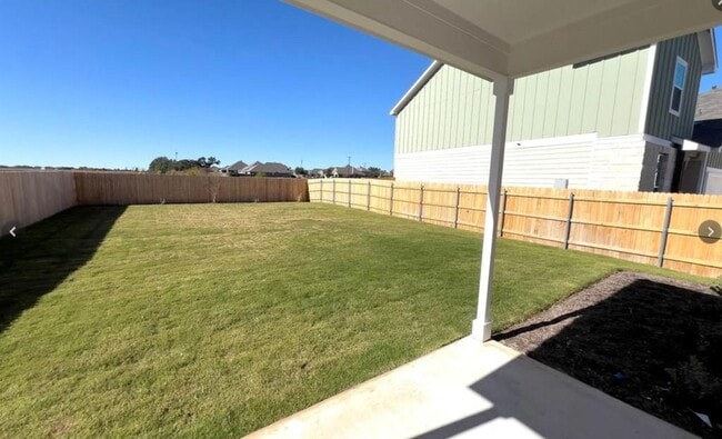 Building Photo - 1625 Brimhurst Dr