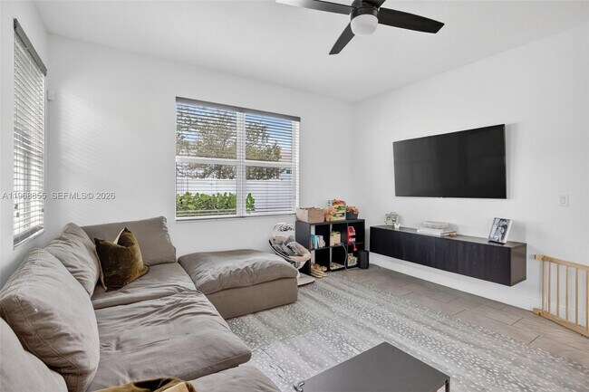 Building Photo - 543 Parsons Wy