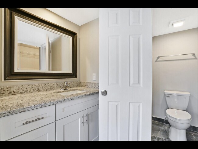 Building Photo - 3636 Whitehall Dr
