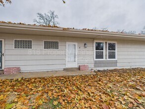 Building Photo - 7560 Prospect Ave
