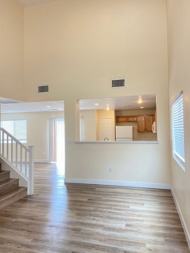 Building Photo - 9267 Glen Malone Ct