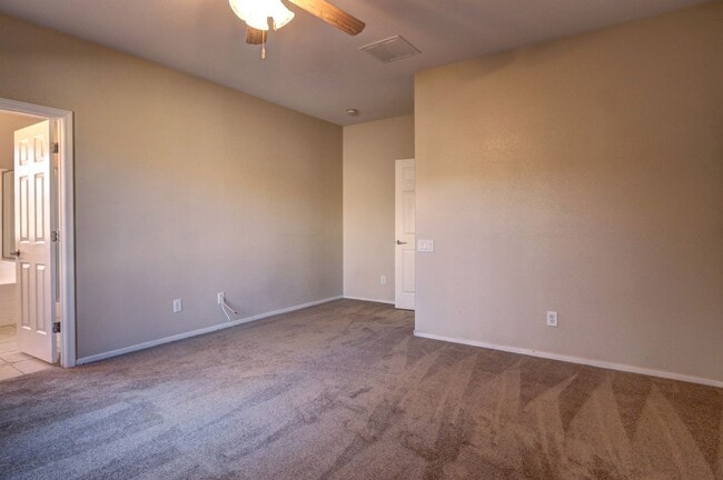 Building Photo - 11512 W Sleepy Heaven Pl