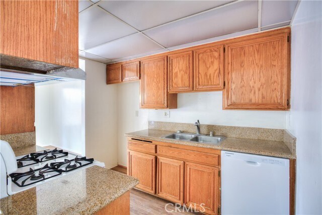 Building Photo - 4853 Jackson St