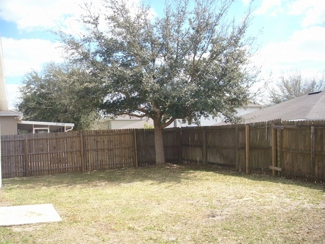 Building Photo - 574 Wekiva Bluff St