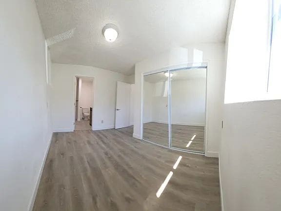 Building Photo - "Cozy 1-Bedroom Gem in San Bernardino – Perfect for Your Next Chapter!"