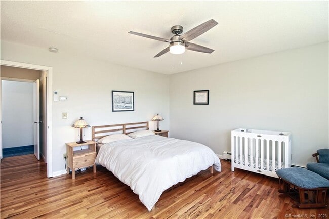 Building Photo - 299 Virgo Dr