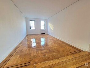 Building Photo - 1 bedroom in BRONX NY 10456