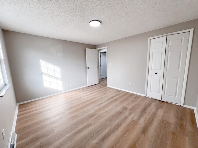 Building Photo - 7034 Rockhaven Pl