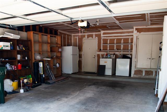 Building Photo - 12802 Modena Trail