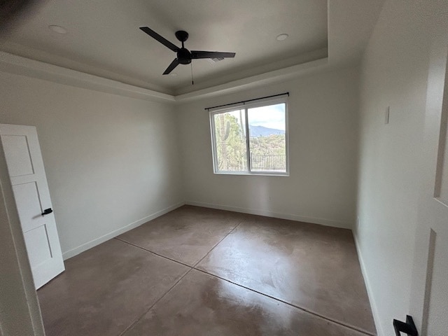 Building Photo - 5770 E Williams Cir