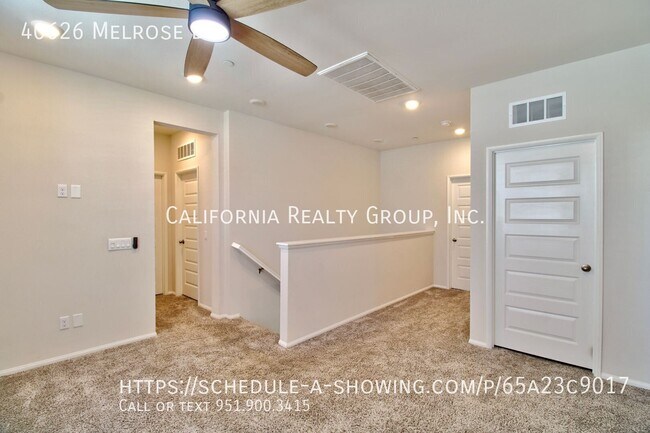 Building Photo - 40626 Melrose Dr
